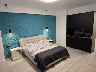 SEA ON STUDIO Mamaia - Mamaia - 0