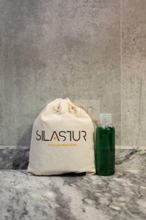 Casa Andrés By Silastur - 6