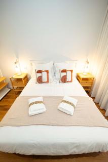 Casa Andrés Apartamento - Oviedo - 5