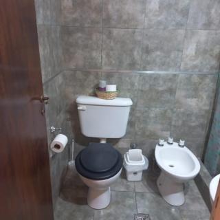 Apartamento A - San Miguel de Tucumán - 3
