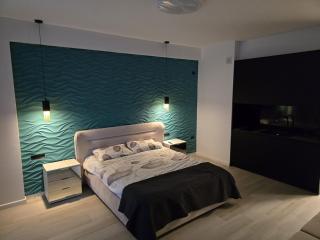 SEA ON STUDIO Mamaia - Mamaia - 6