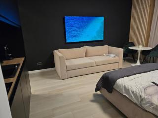 SEA ON STUDIO Mamaia - Mamaia - 3