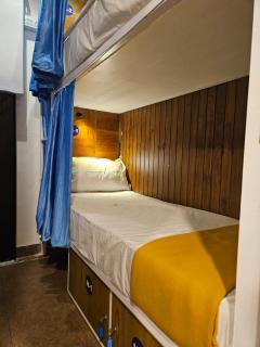 LOWFARE HOTELS - Kozhikode - 6