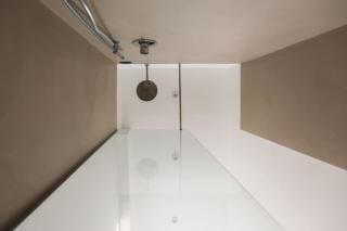 HACCA Collection - Brera & Fashion District - Bright 2BR Apt - Milan - 1