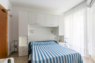 Luxemburg - Caorle - 4