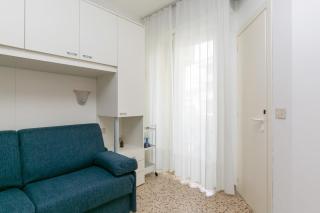 Luxemburg - Caorle - 6