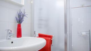 The Relax Apartment - Le Cà De Boron - Montagnana - 4