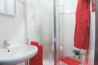 The Relax Apartment - Le Cà De Boron - Montagnana - 3