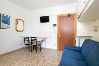 Luxemburg - Caorle - 7