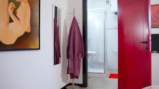 The Relax Apartment - Le Cà De Boron - 1