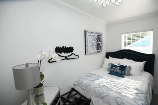 Amazing Modern Property 5 BR Next to French QT & Bourbon - New Orleans - 3