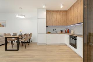 Przytulny apartament Perła Bałtyku - 2