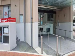 Wynyard Viaduct Harbour 2BR and Parking Zodiak Stays - 2