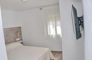 Complejo La Chanca, HAB 18 - Conil de la Frontera - 3