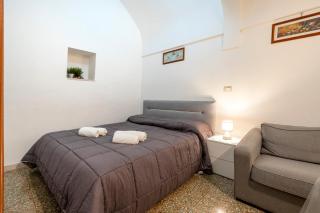 Casa Vita 51 - Ceglie Messapica - 8