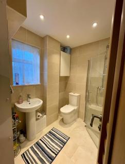 Roberts - Banbury - 4