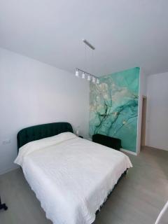 Alex Apartment Sibiu - Sibiu - 5