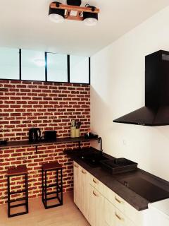 Alex Apartment Sibiu - Sibiu - 9