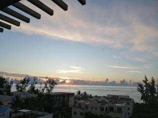 Luxury Apartment 150 m from the beach - Flic-en-Flac - 4