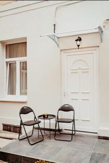 Alex Apartment Sibiu - Sibiu - 1