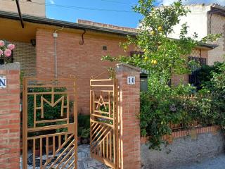 Casita de Celine - Monachil - 8