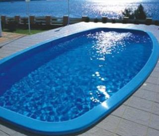 Marques Home - Porto Belo - 9