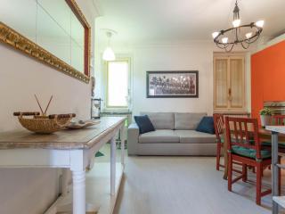 Lovely Home Apartment - Lecco - 9