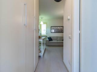 Lovely Home Apartment - 3