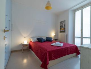 Lovely Home Apartment - Lecco - 4