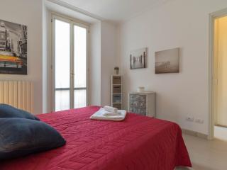 Lovely Home Apartment - 2