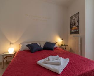 Lovely Home Apartment - Lecco - 1