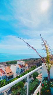 Loft con vistas al mar - Gran Alacant - 6
