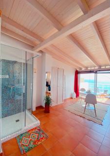 Loft con vistas al mar - Gran Alacant - 4