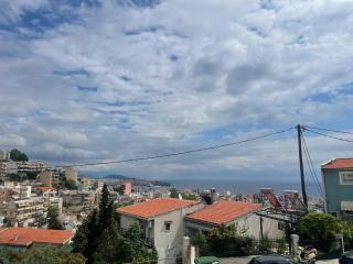Christina's Home - Kavala - 5