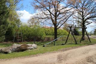 Die Spreewaldbetten - Bauernhof - Schmogrow - 2