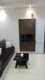 Farah Residences-شقق فرح - Medina - 9