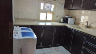 Farah Residences-شقق فرح - Medina - 6