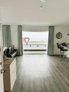 50 7 Mehrblick - Wangerland - 5