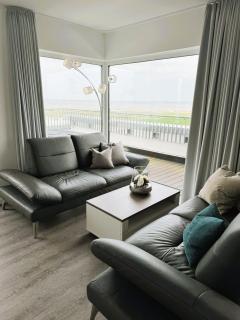 50 7 Mehrblick - Wangerland - 8