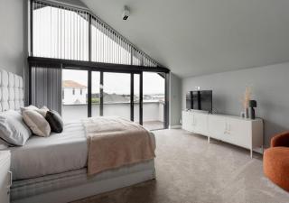 Saltwater - Poole - Poole - 4