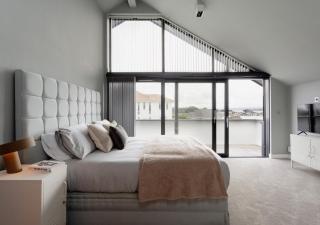 Saltwater - Poole - 3