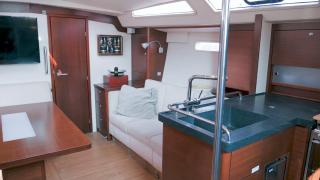 YachtVenice - 5