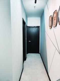 Neu suites advance HomeStay klcc - 2