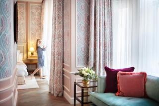 Hotel Zur Wiener Staatsoper - Vienne - 3