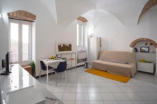 Home Studio Oneglia - Imperia - 9