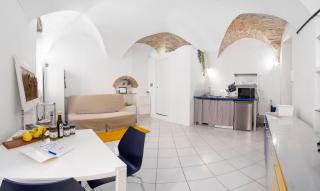 Home Studio Oneglia - Imperia - 3