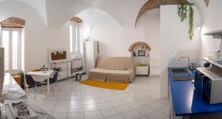 Home Studio Oneglia - Imperia - 0