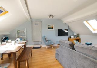 Sea Breeze Weymouth - Weymouth - 8