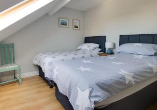 Sea Breeze Weymouth - Weymouth - 5