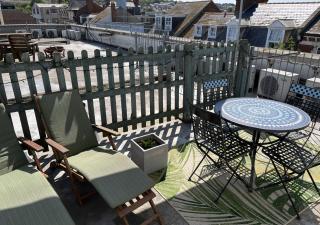 Sea Breeze Weymouth - Weymouth - 3